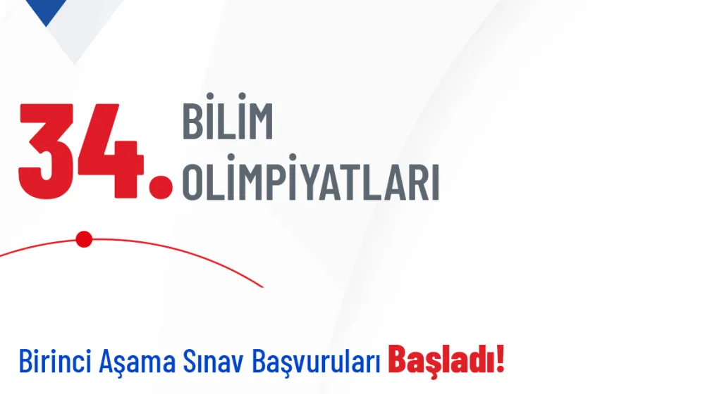 Bilim