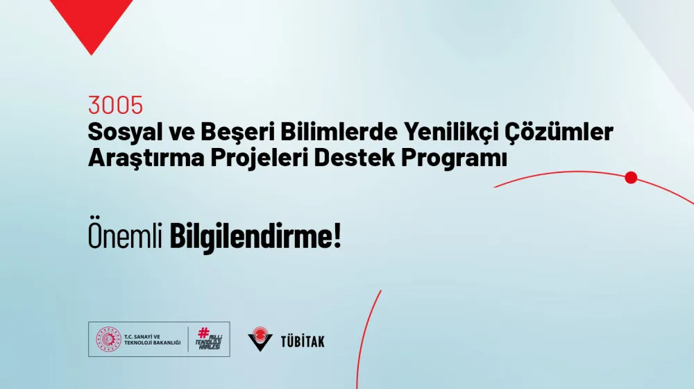 3005