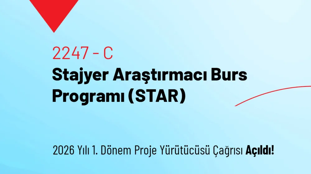 BİDEB