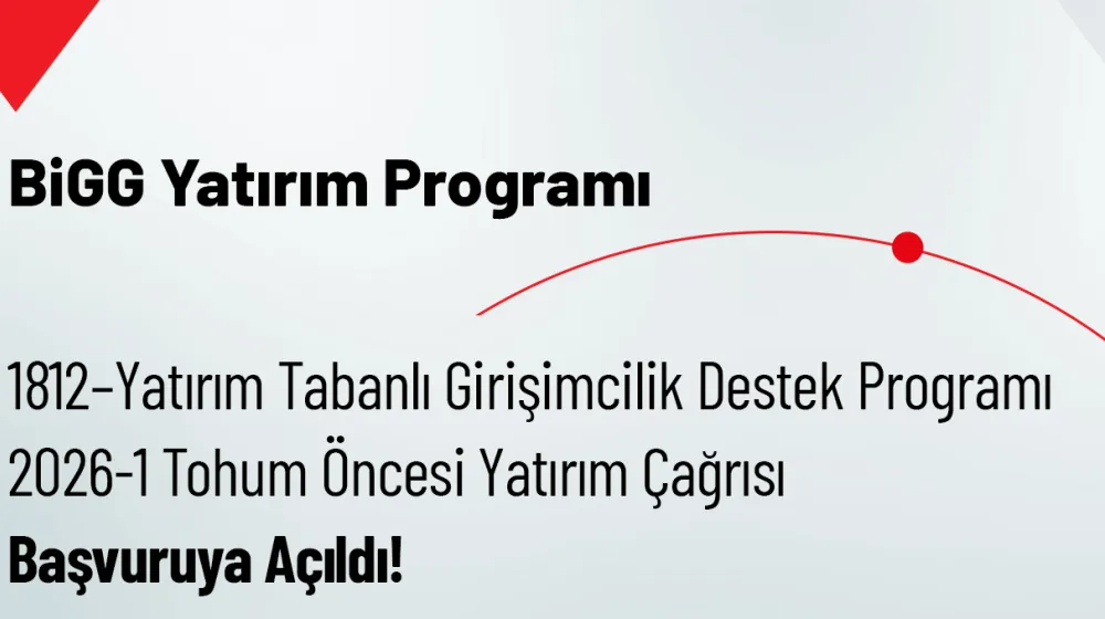 BİGG