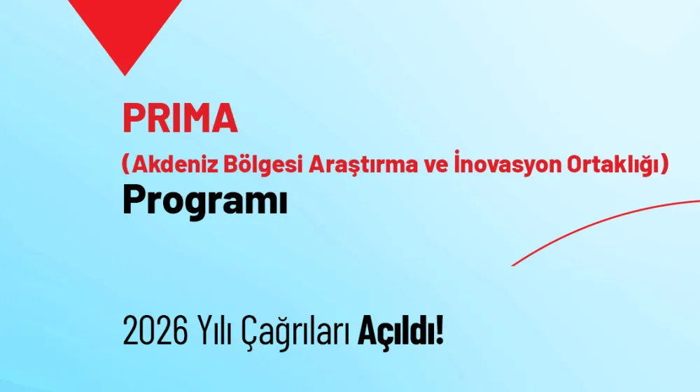 Prima