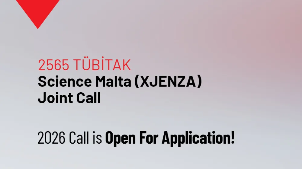 Malta