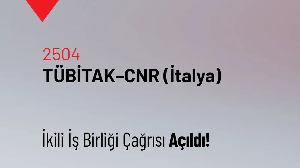 İtalya Çağrısı
