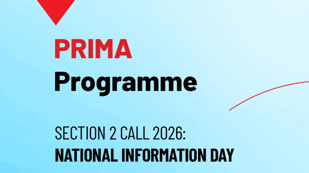 Prima