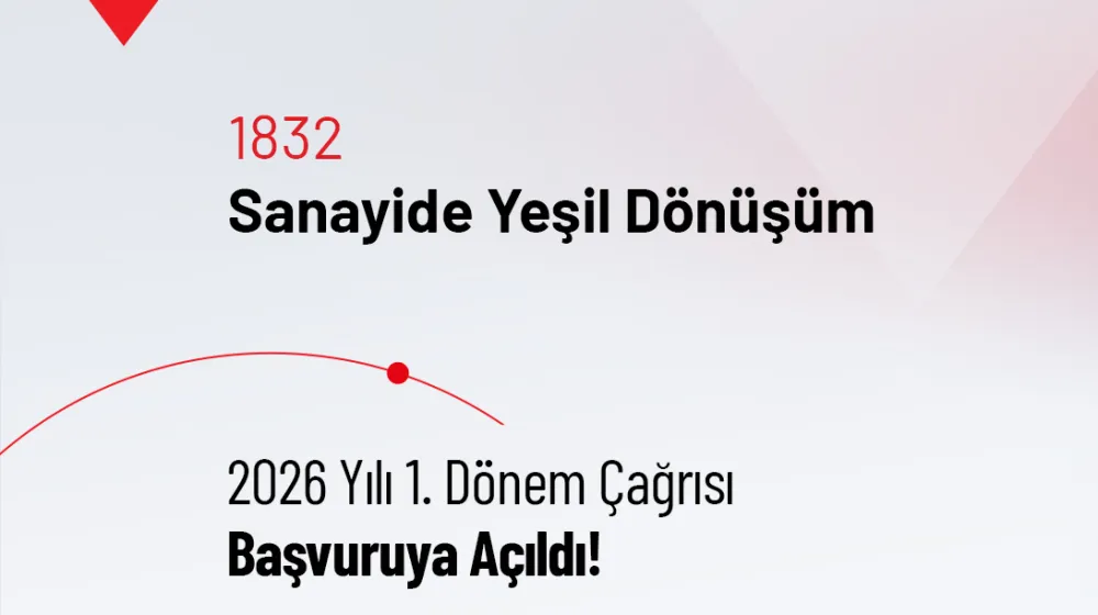 TEYDEP 1832