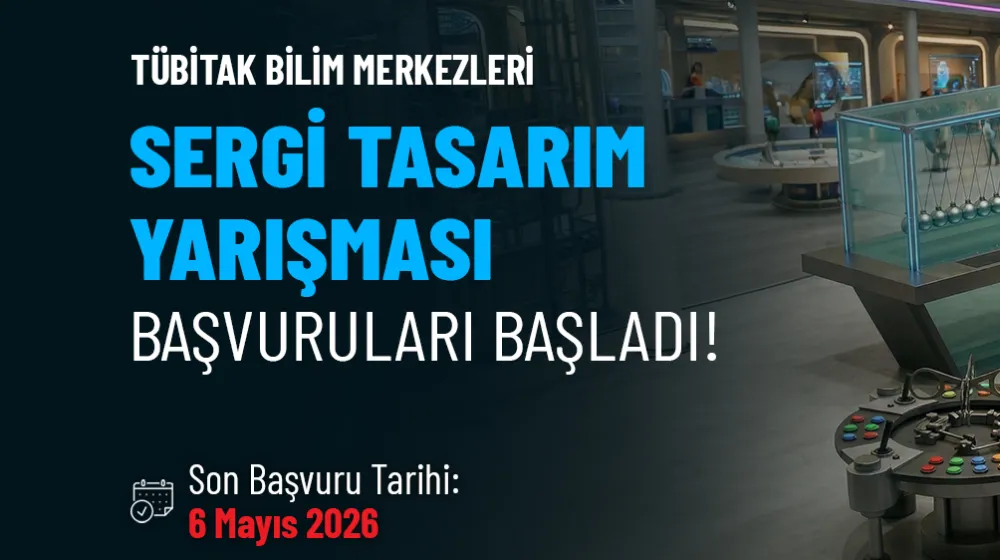 resim sergisi