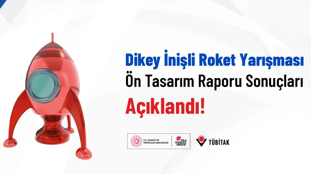 Roket Yarışması
