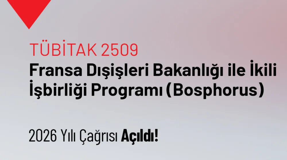 Bosphorus