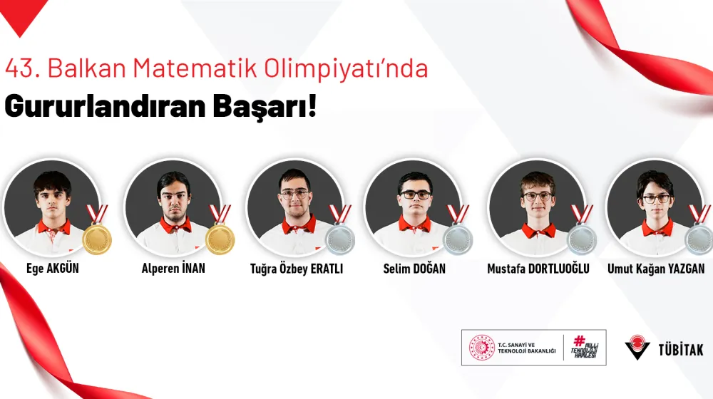 Matematik
