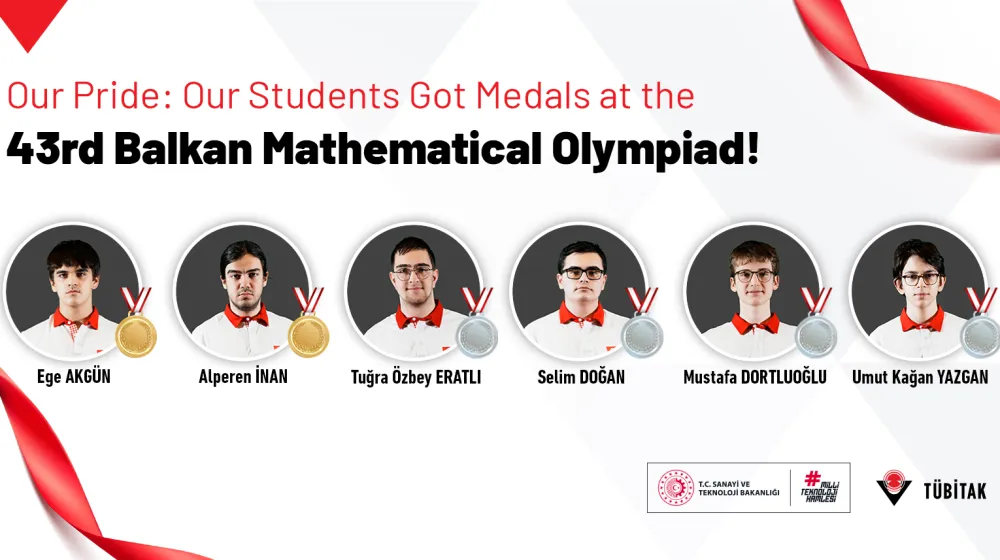Matematik