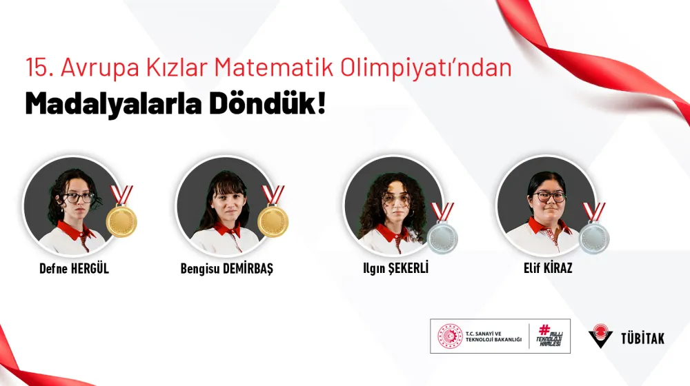 Matematik