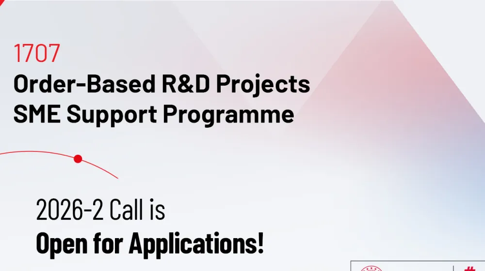 1707
