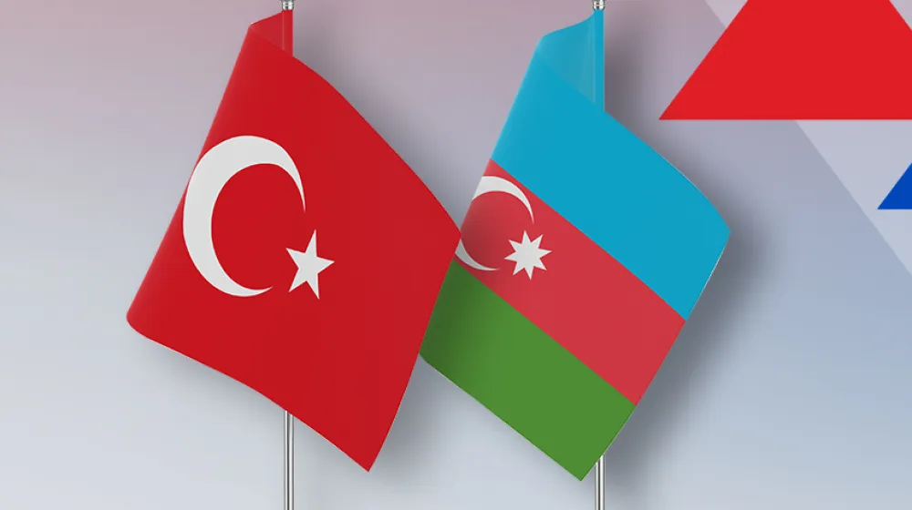 Azerbaycan