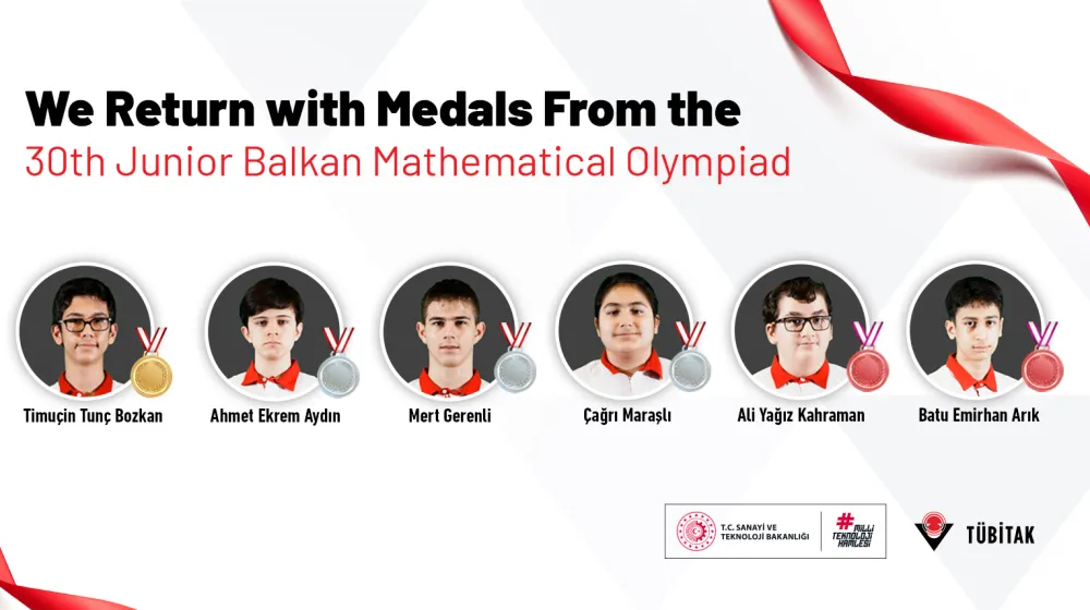 Matematik