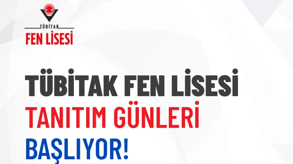 Fen Lisesi