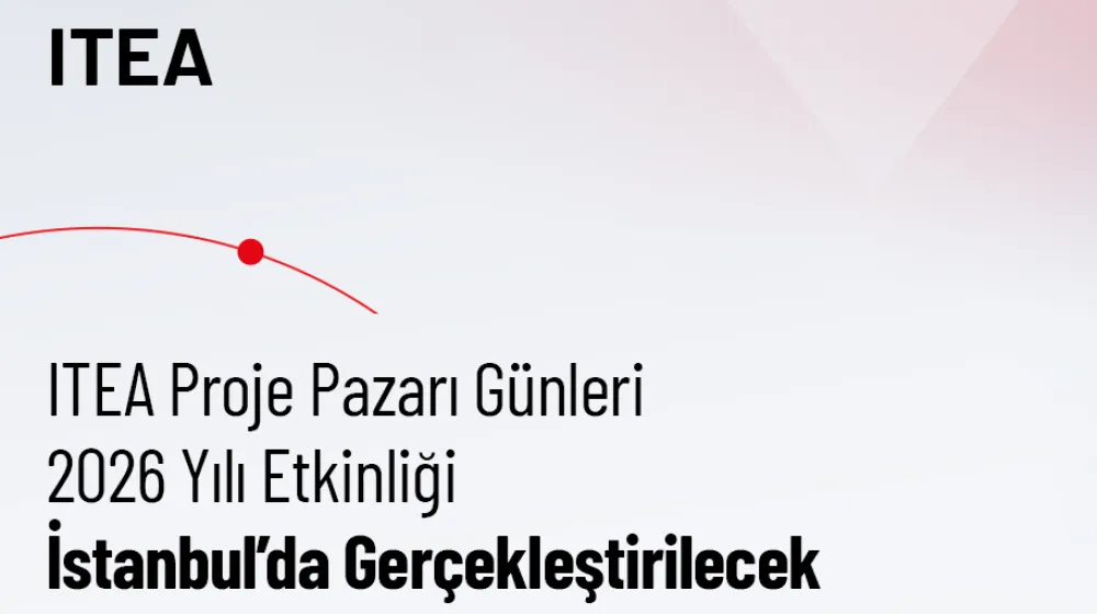 iha