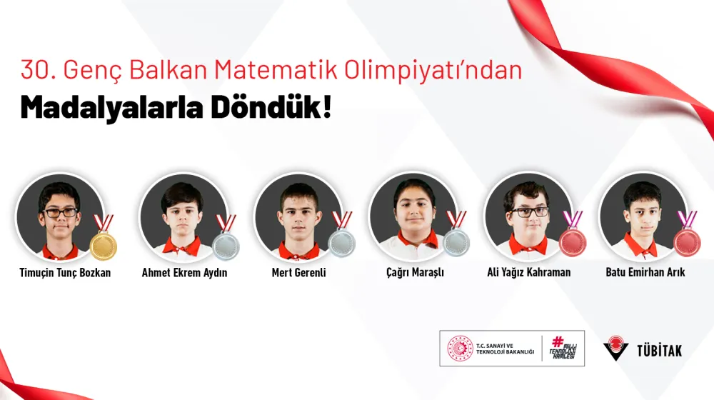 Matematik