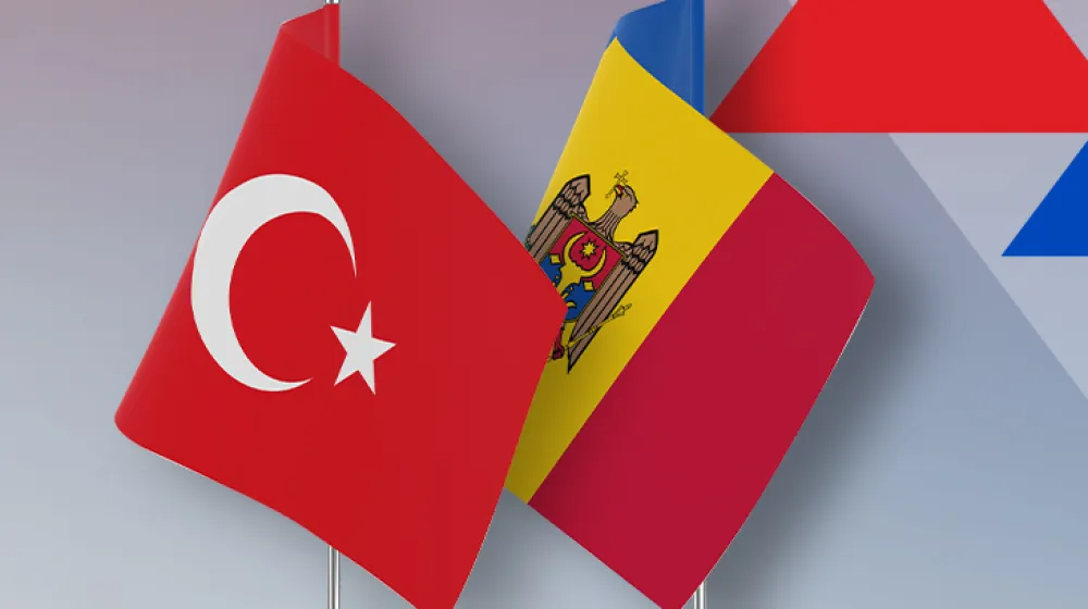 Moldova