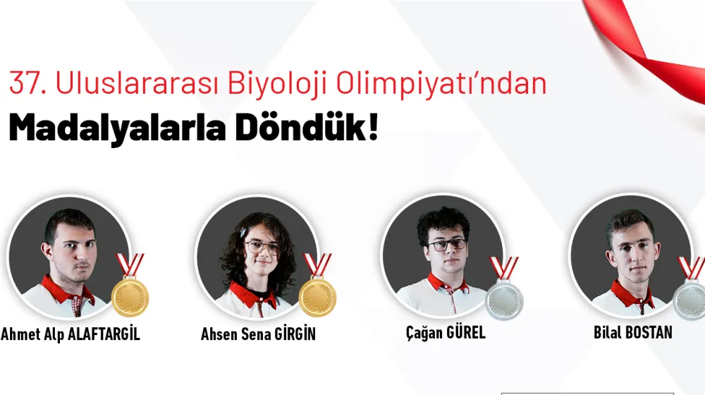 Biyoloji