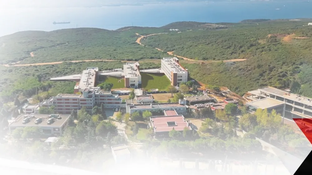 Fen Lisesi