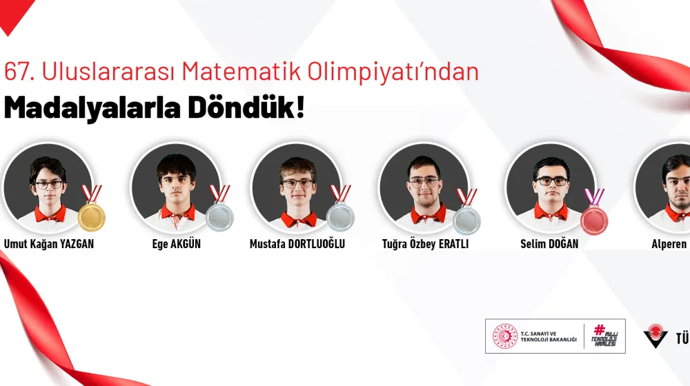 Matematik