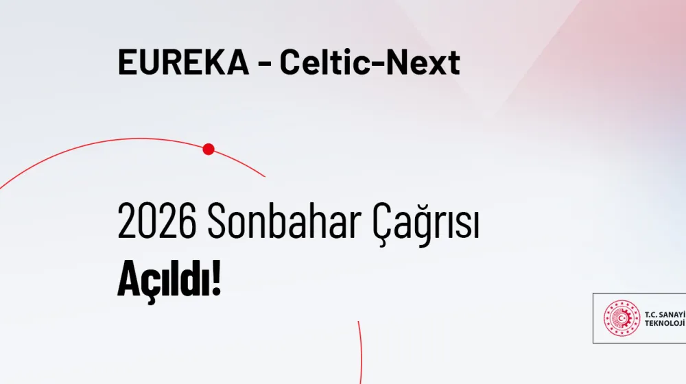 celtic