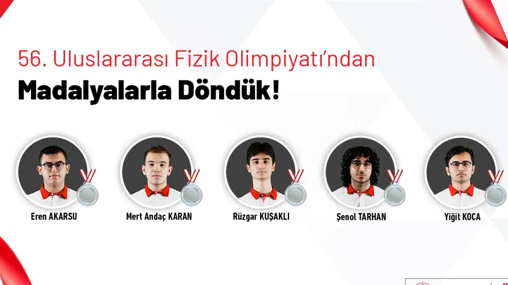 Fizik