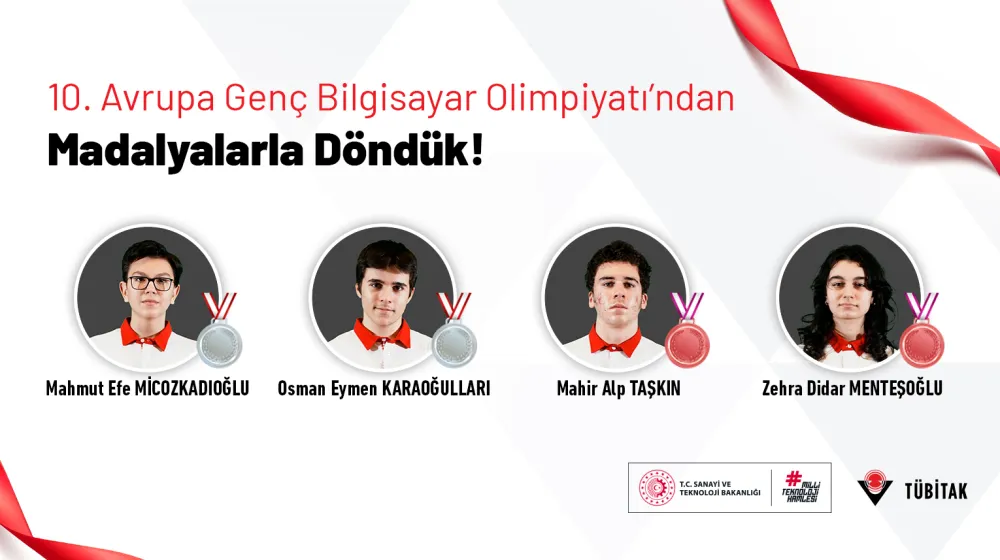 Bilgisayar