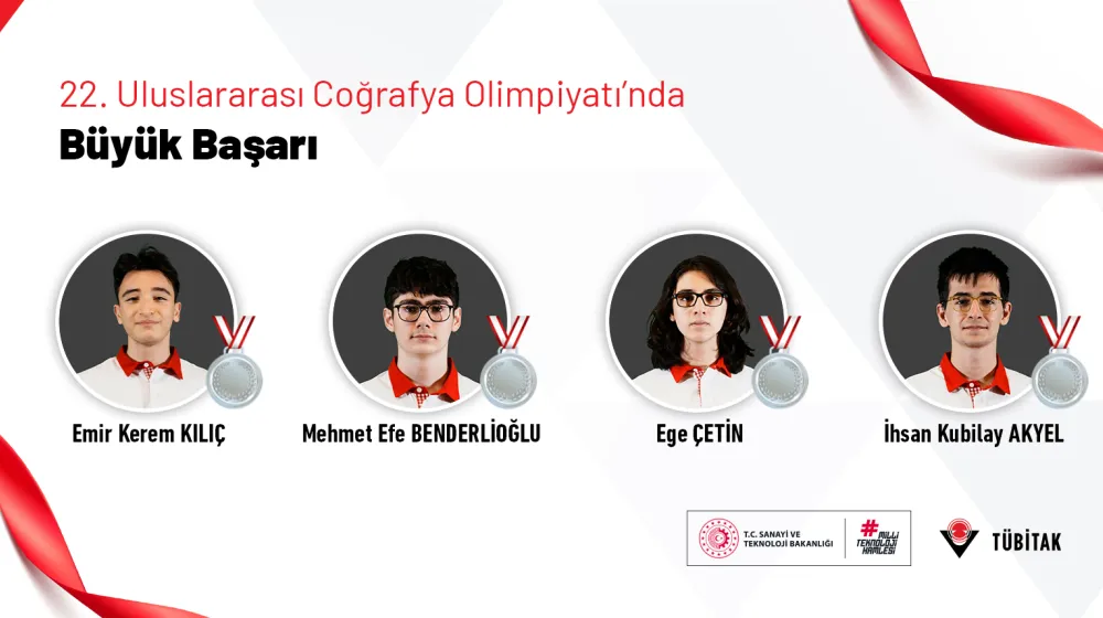 Coğrafya