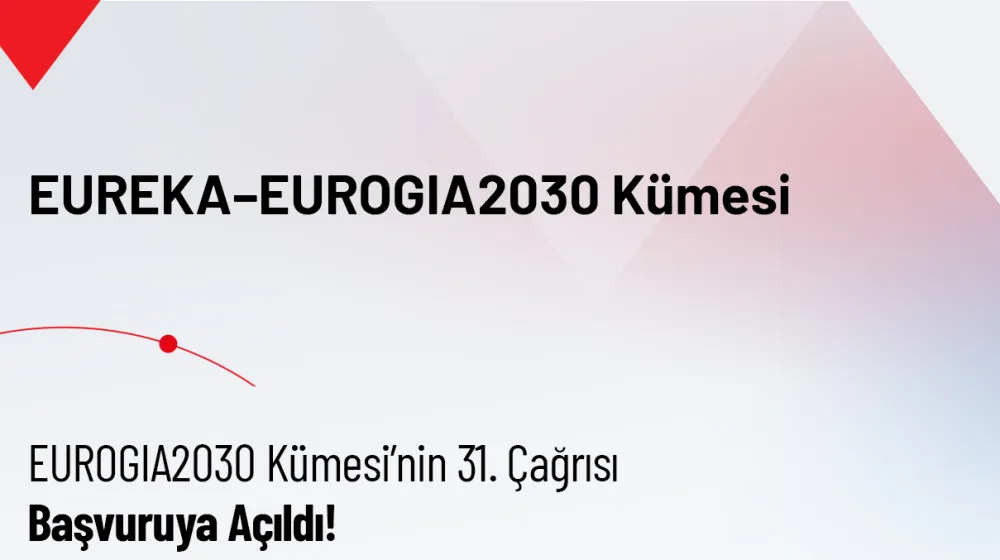 Eurogia
