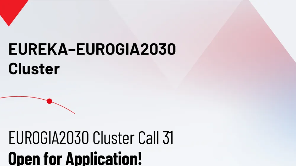 Eurogia