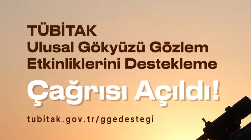 Gözlem
