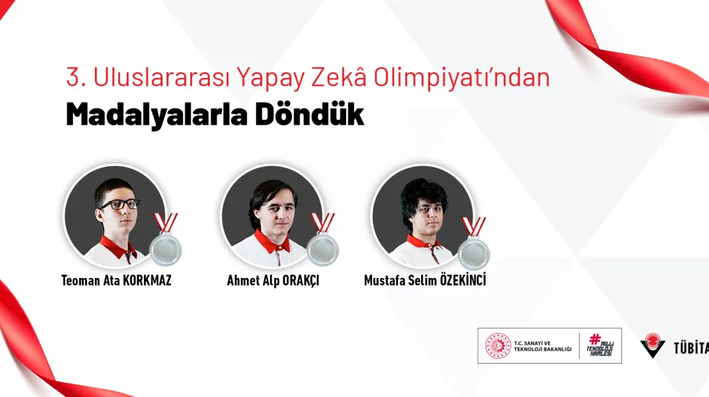 Yapay Zeka