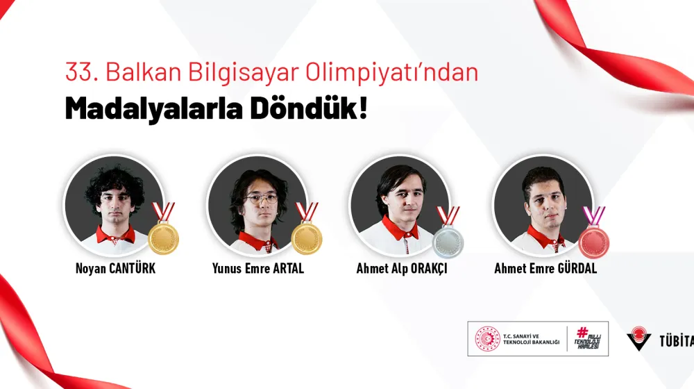 Bilgisayar