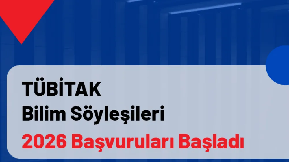 Bilim
