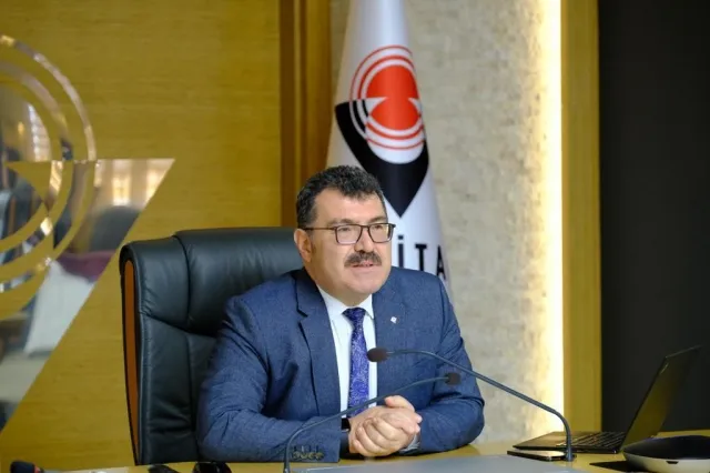 BiGG + KOBİ