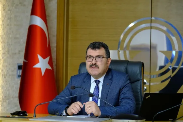 BiGG + KOBİ