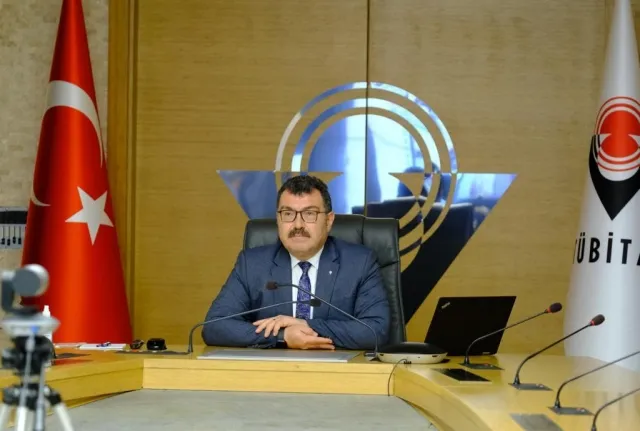 BiGG + KOBİ