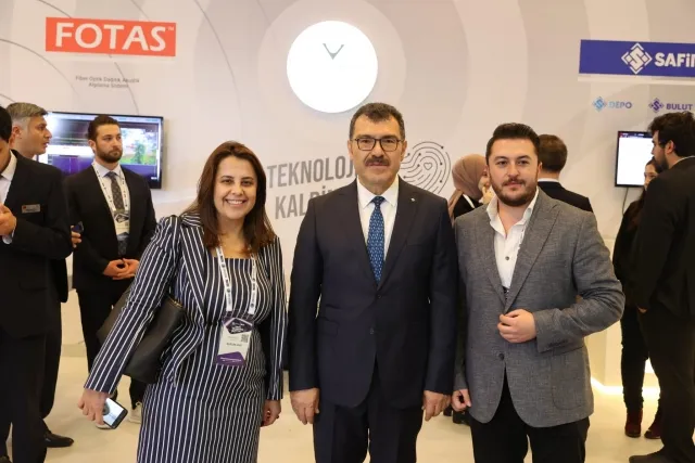Türkiye İnovasyon Haftası