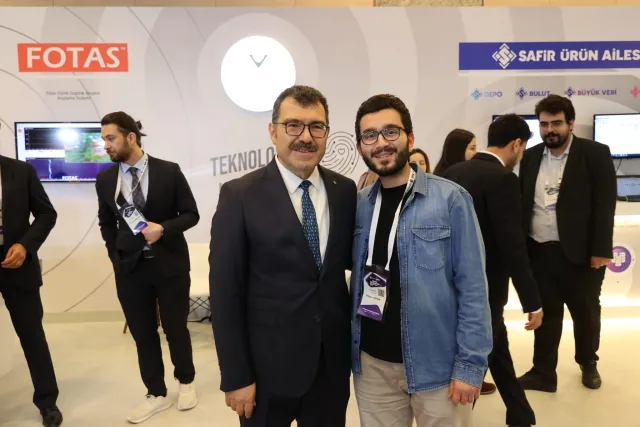 Türkiye İnovasyon Haftası