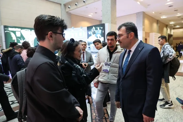 Türkiye İnovasyon Haftası