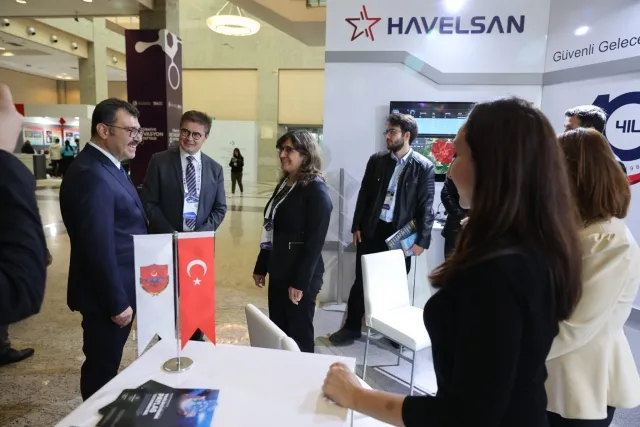 Türkiye İnovasyon Haftası