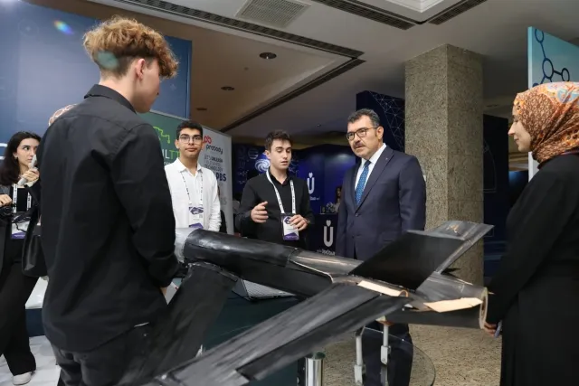 Türkiye İnovasyon Haftası