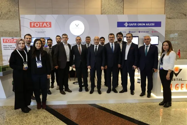Türkiye İnovasyon Haftası