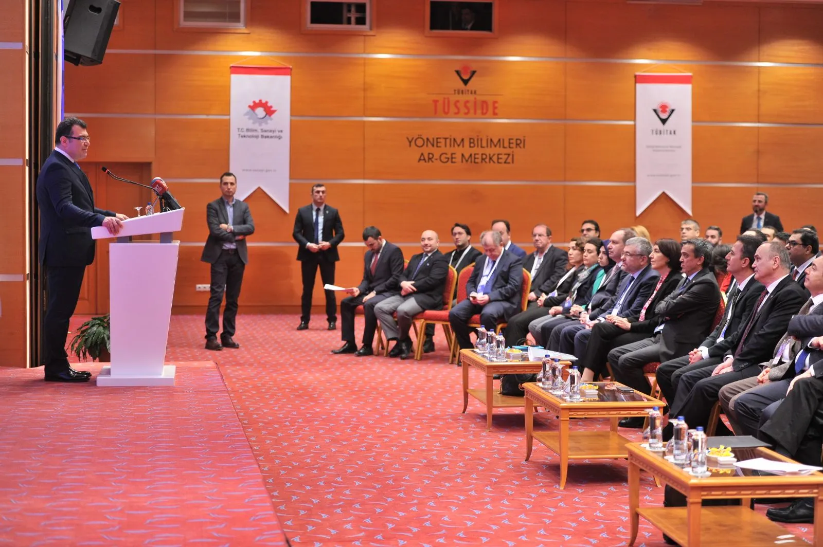 2023 Çalıştay Galeri