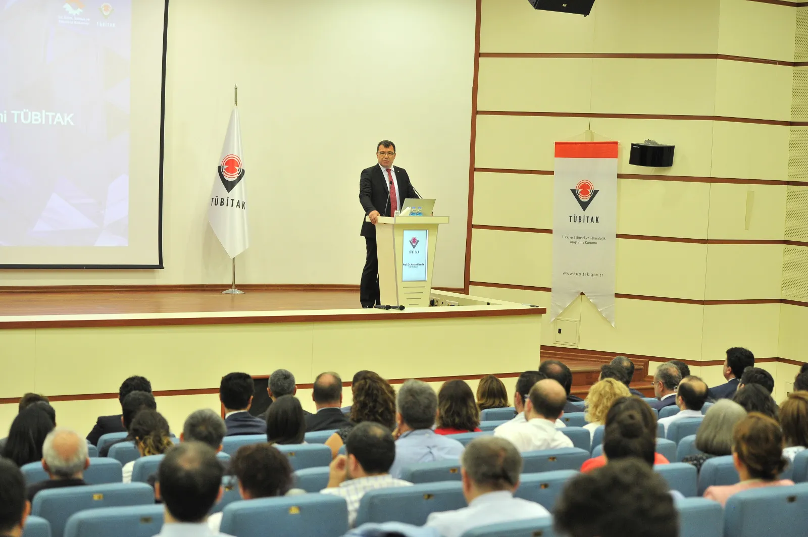 2 Temmuz  Foto Galeri