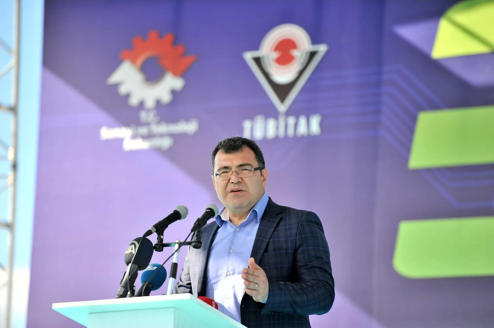 Efficiency 2018 Foto Galeri