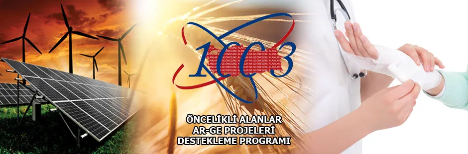 https://tubitak.gov.tr/sites/default/files/1003-ana_1_0_0.jpg