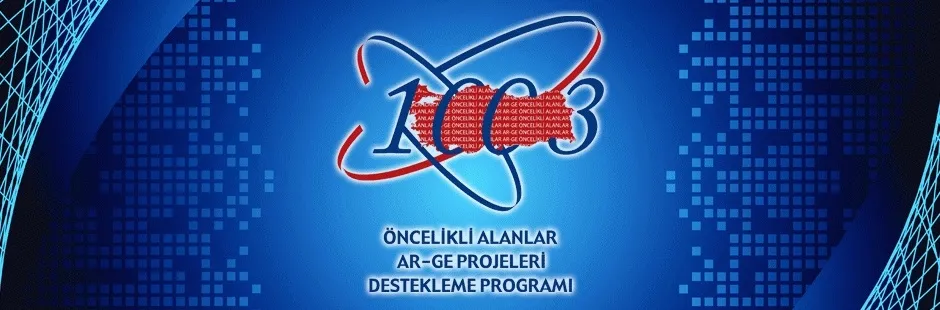 https://tubitak.gov.tr/sites/default/files/1003_buyuk_1_1_0_0_0_1.jpg https://tubitak.gov.tr/sites/default/files/1003_buyuk_1_1_0_0_0_1.jpg
