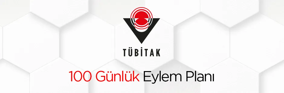 https://tubitak.gov.tr/sites/default/files/100_gun_ana_0.jpg